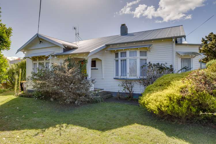 5 Paterson Street_0