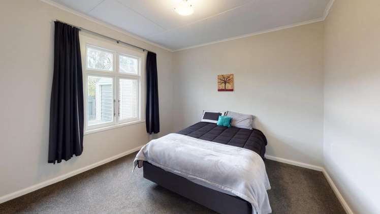 524 Tremaine Avenue Takaro_11