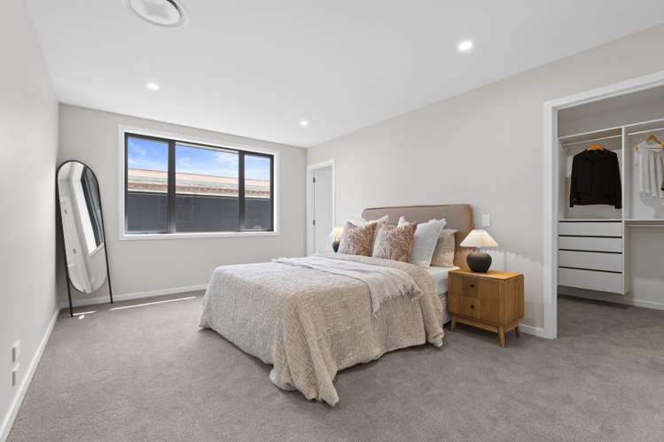 93a Thompson Street Cambridge_7