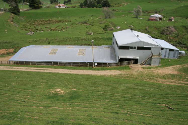 1756 Rawhitiroa Road Eltham_18