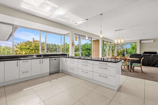 2342 Cove Road Mangawhai_2