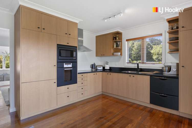 22 Takahe Terrace Saint Leonards_10