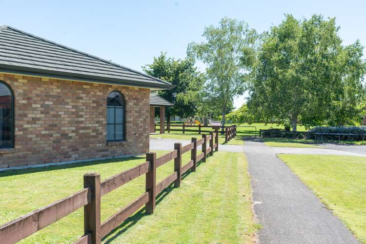 23 Merlot Place Rototuna_27