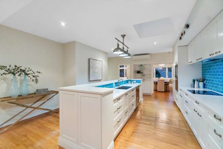 7 Ventnor Road Remuera_13