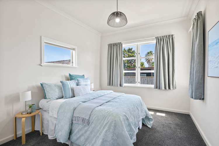 20 Vaucluse Avenue Paraparaumu Beach_10