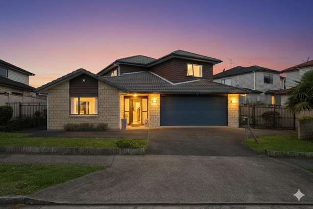 LAST WEEK OF OPENHOMES! MAKE IT YOURS