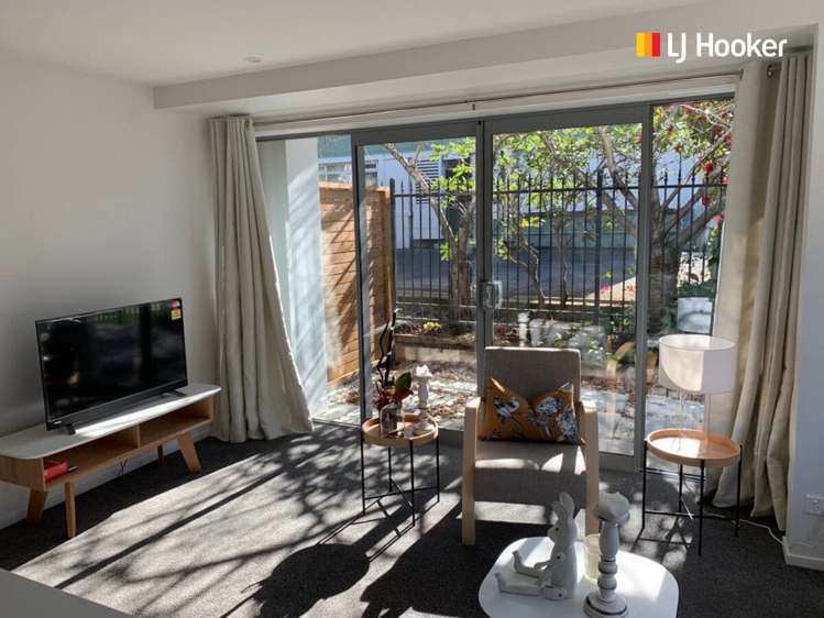 1/432 Great King Street North Dunedin_5