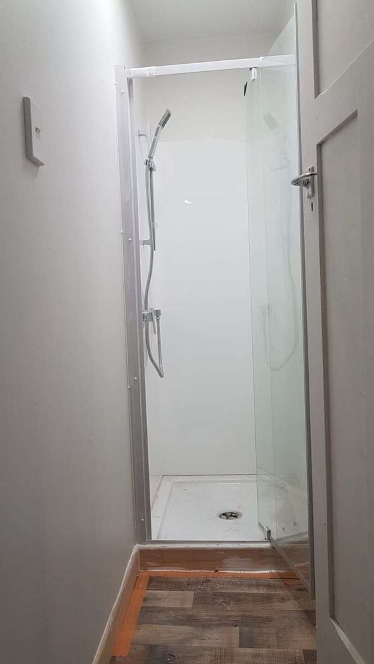 13 Adams Terrace Aro Valley_9