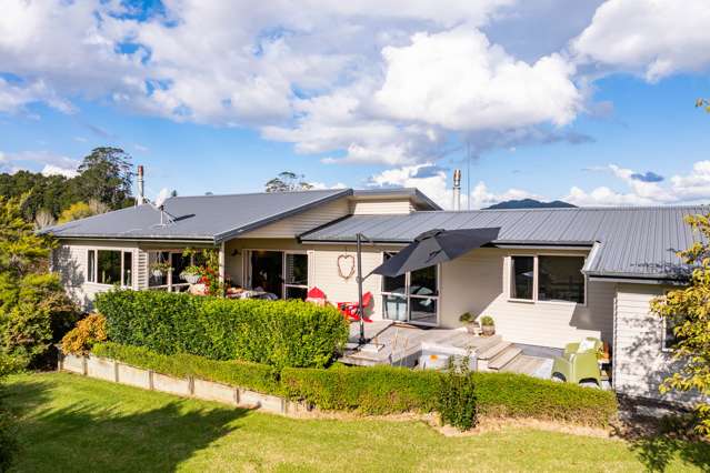 547 Riponui Road Purua_1