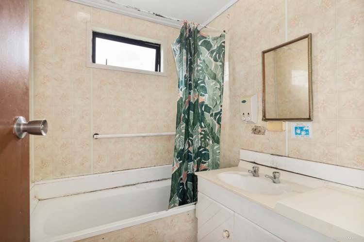 136 Riversdale Road Avondale_4