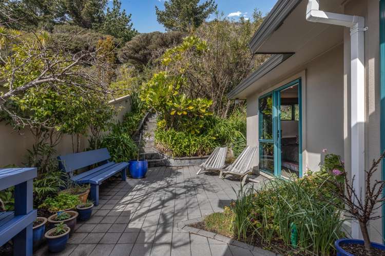 143 Eskdale Road Papakowhai_21