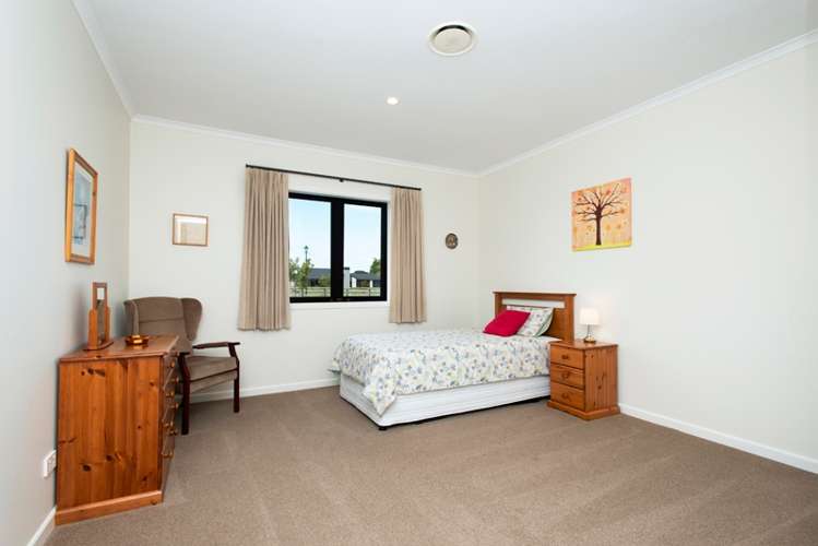 90 Everad Avenue Matamata_19