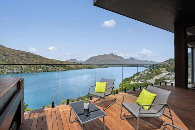 22 Middleton Road Queenstown_1