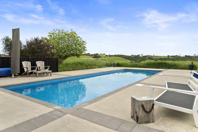 130 Gleeson Road Waiuku_1