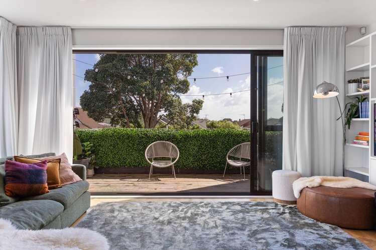 262c Meola Road Point Chevalier_14