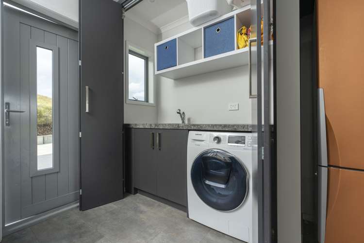 959 Maungakaramea Road Maungakaramea_9