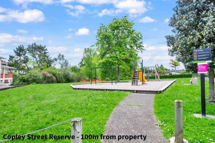 4/26 Copley Street New Lynn_18