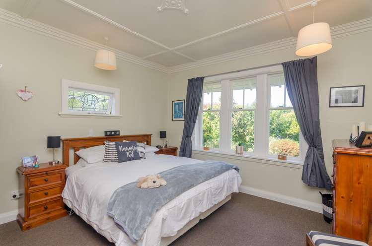 29 Cambridge Terrace Masterton_10