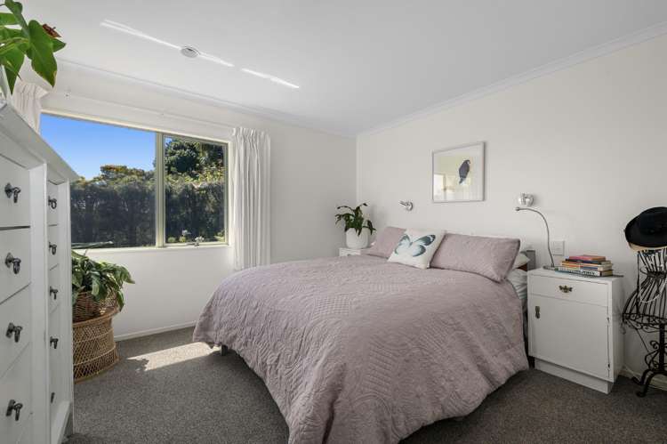 497 Ohauiti Road Ohauiti_17