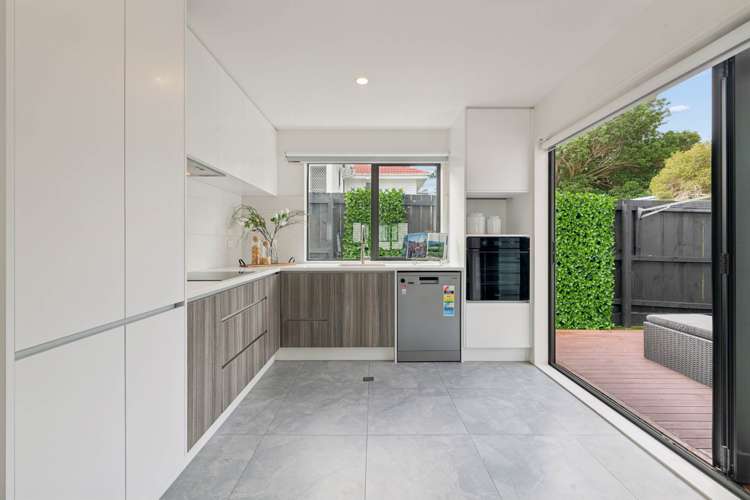 46B Patons Road Howick_4