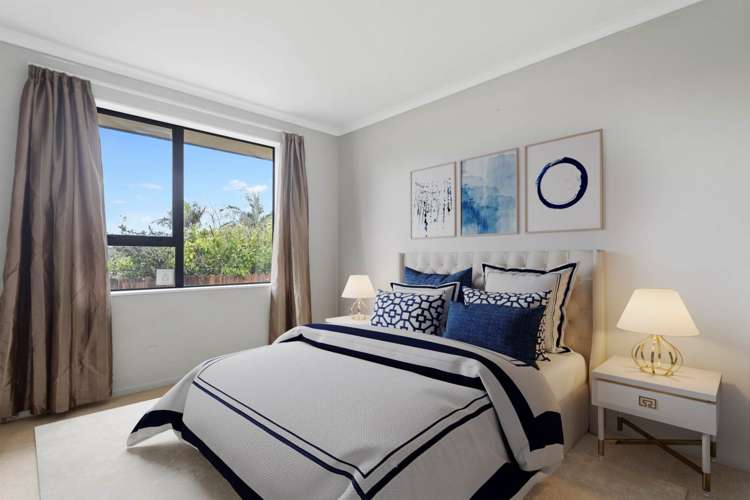 49 Stratford Road Manurewa_10