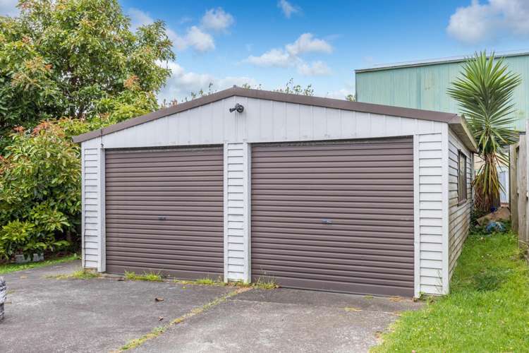 28 Hakanoa Street Huntly_14