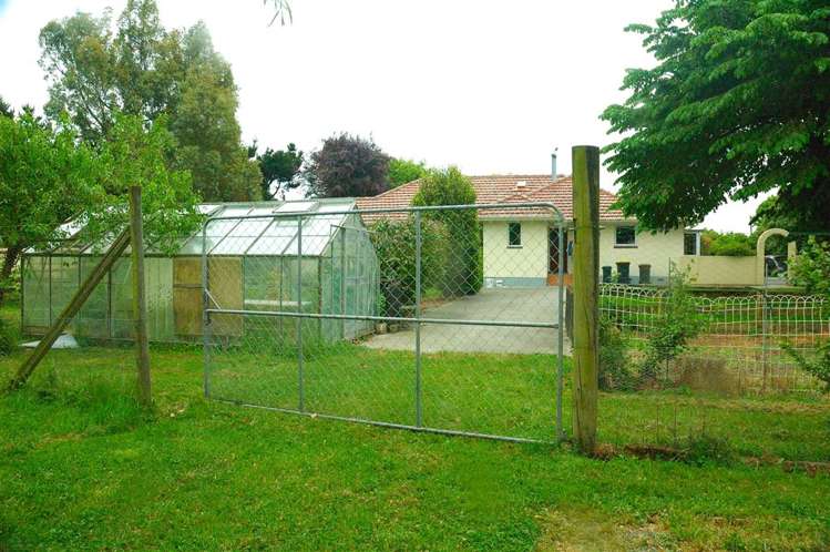 333 Springs Road Halswell_38