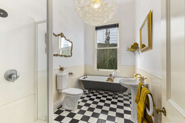 9 Burnell Avenue Thorndon_10