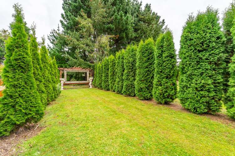 39 Hedley Road_2