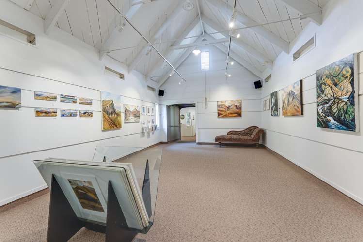 1863 Takaka-Collingwood Highway Collingwood_17