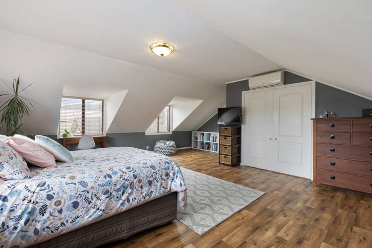 25 Allen Street Boulcott_8