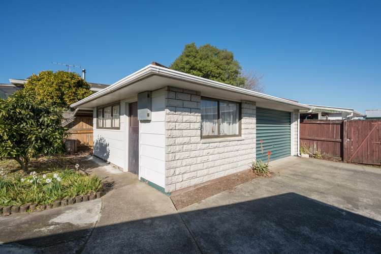 7 Field Place Richmond_21