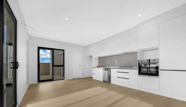 24 Kiritau Road Karaka_1
