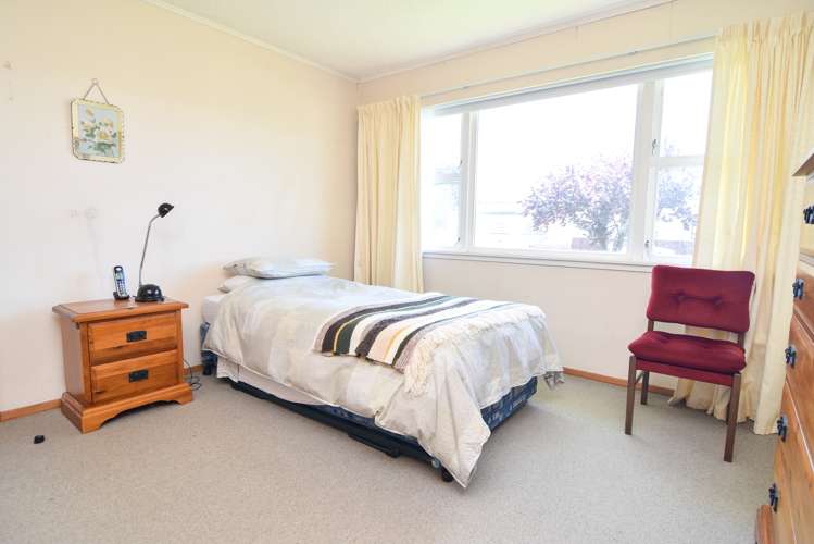 8 Mckenzie Terrace Carterton_10