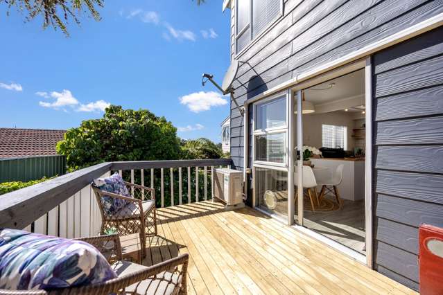 253 Mitchell St Brooklyn_2