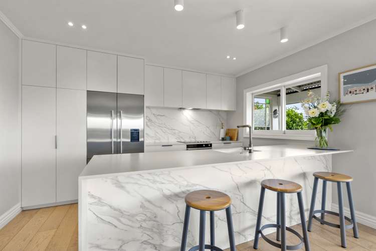 100 Calliope Road Stanley Point_6