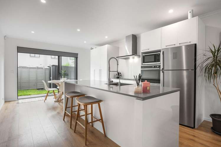 6 Harewood Street Whenuapai_6