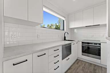 17/266 Shirley Road_4