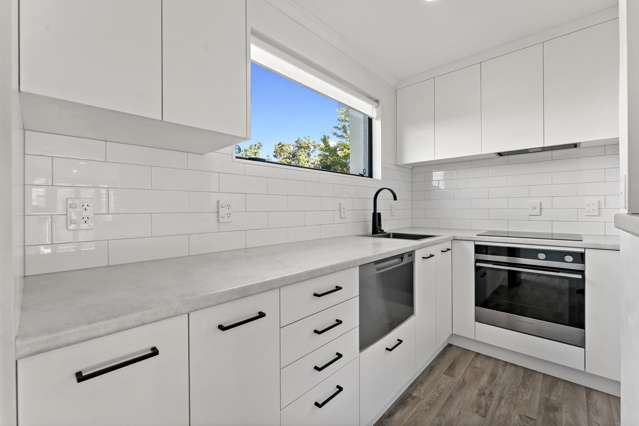 17/266 Shirley Road Papatoetoe_4
