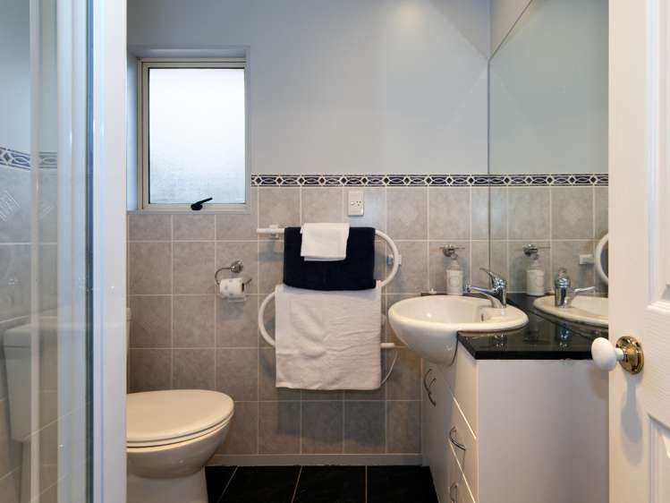 83a Mount Lebanon Crescent The Gardens_18