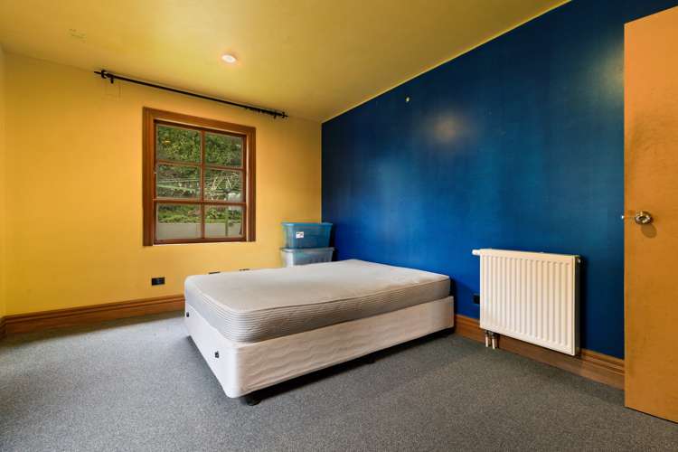 8 Aspen Grove Fernhill/Sunshine Bay_15