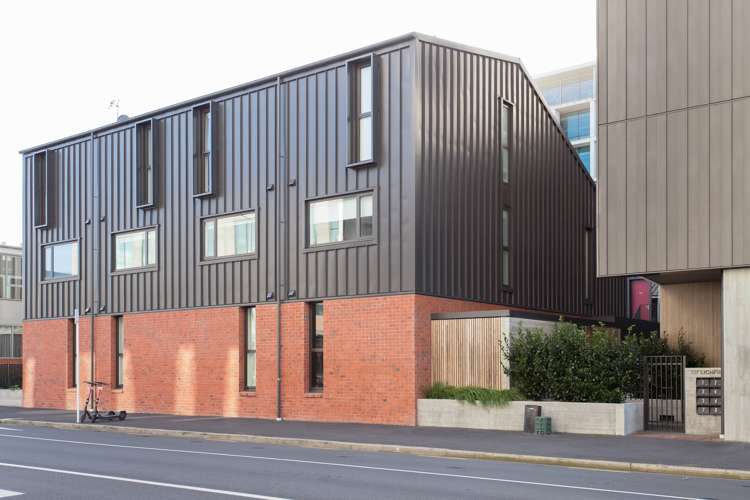 1/137 Lichfield Street Christchurch Central_14