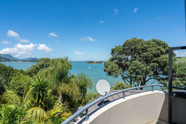930 Whangarei Heads Road Parua Bay_18