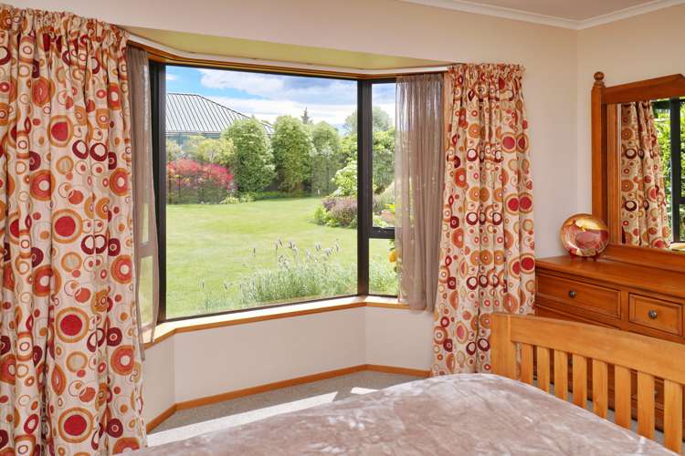 252 Kingsbury Avenue Rangiora_12