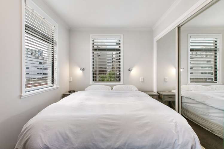 3d/92 Nelson Street Auckland Central_7
