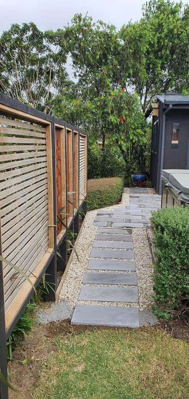 Pataka Lane Waipapa_3