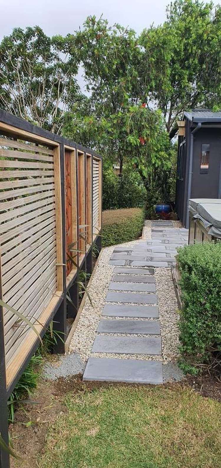 Pataka Lane Waipapa_3