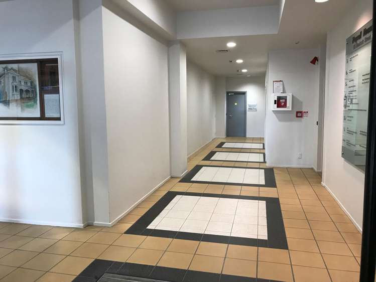 93 Boulcott Street Wellington Central_2