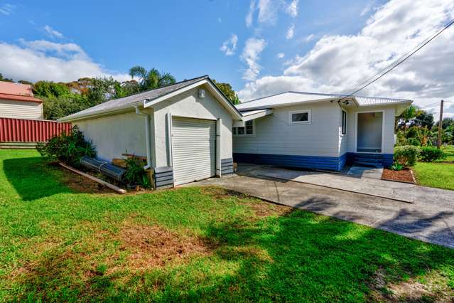 31 Cockburn Street Onerahi_2