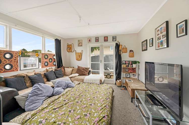 30a Dover Street Flaxmere_7
